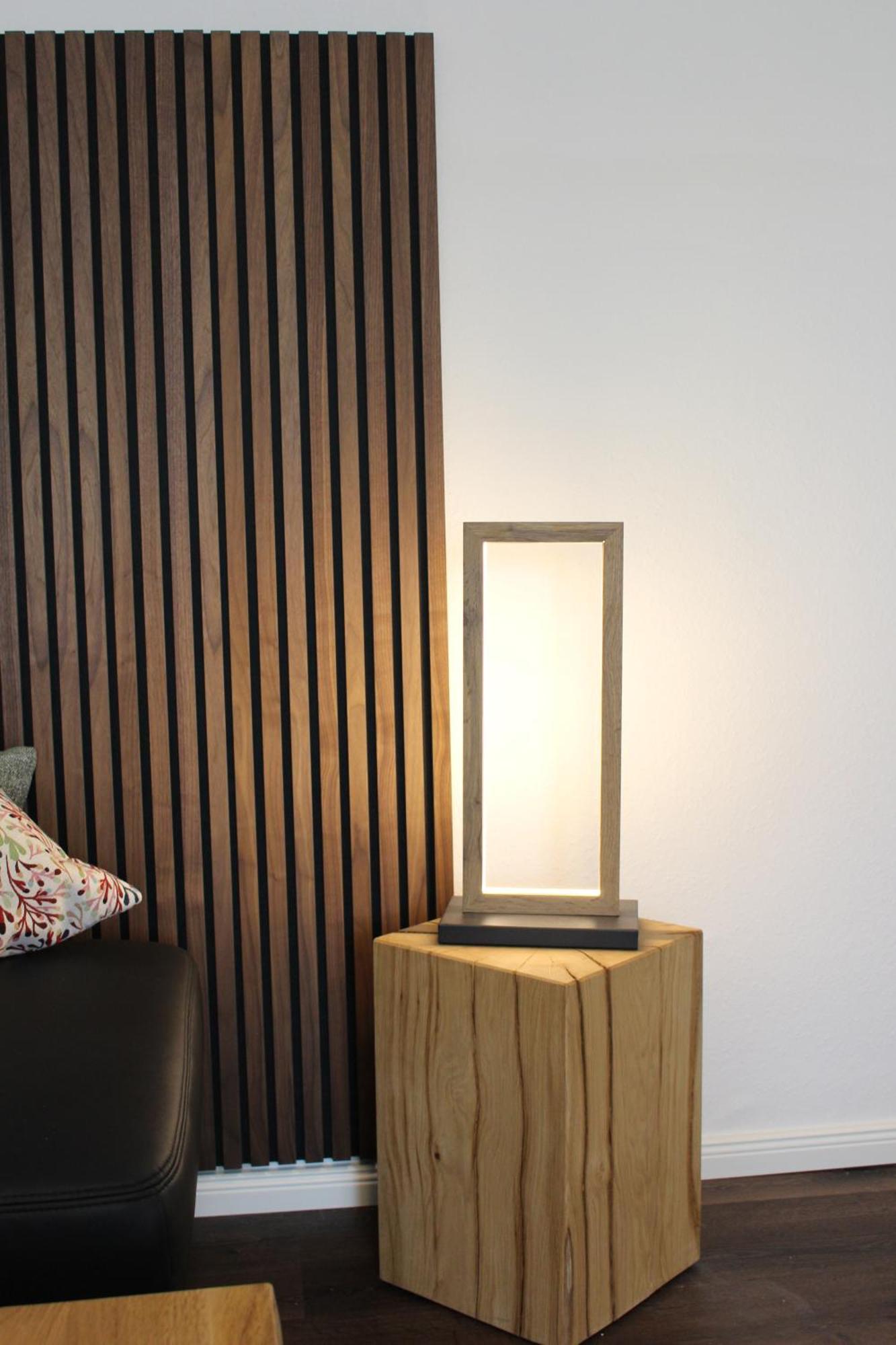 Haus Deutsche Bucht Apartment บอร์คุม ภายนอก รูปภาพ
