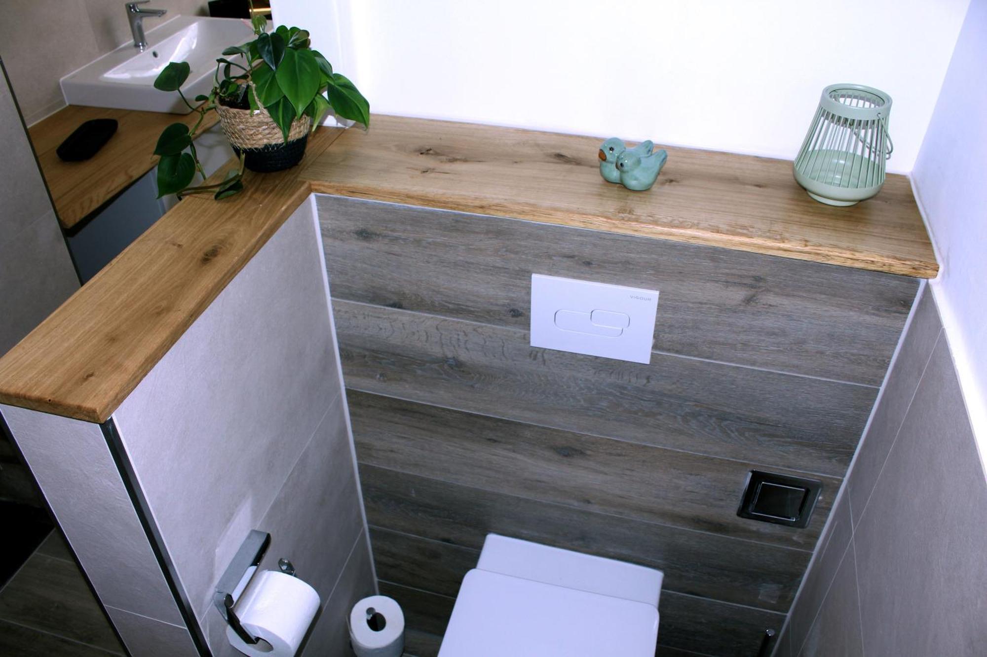 Haus Deutsche Bucht Apartment บอร์คุม ภายนอก รูปภาพ